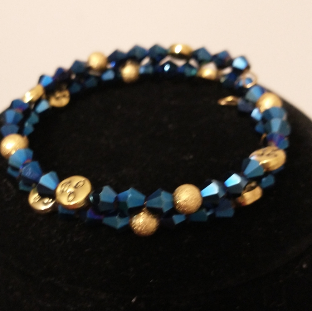 Bracelet - Picture 10 of 13